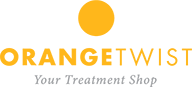 logo-header