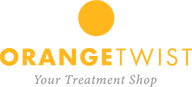 logo-mobile